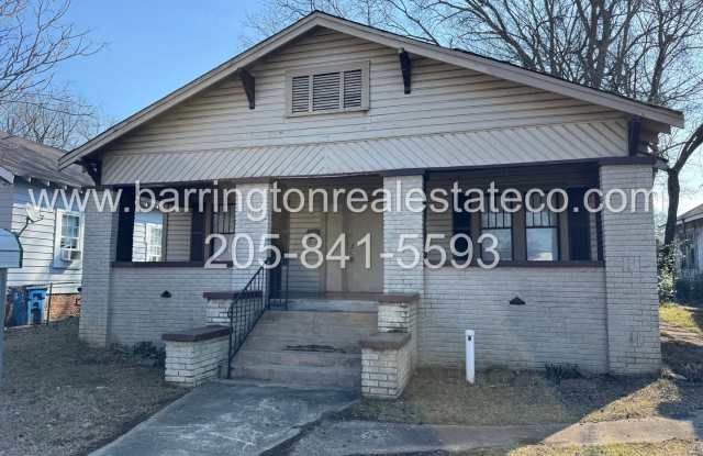 Tarrant photos photos Tarrant photos photos