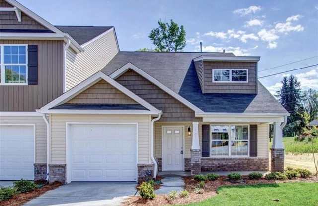 709 Dusk Vista Way photos photos