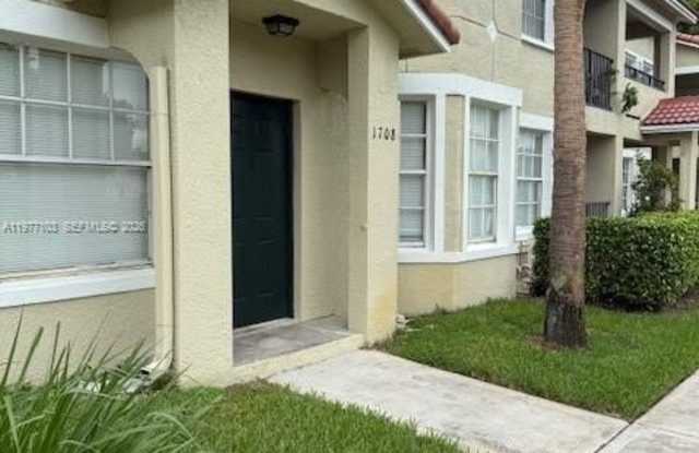 1708 Belmont photos photos