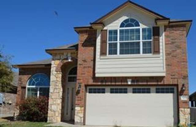 2-story 4 bedroom home in Yowell Ranch! 6-MONTH LEASE photos photos 2-story 4 bedroom home in Yowell Ranch! 6-MONTH LEASE photos photos