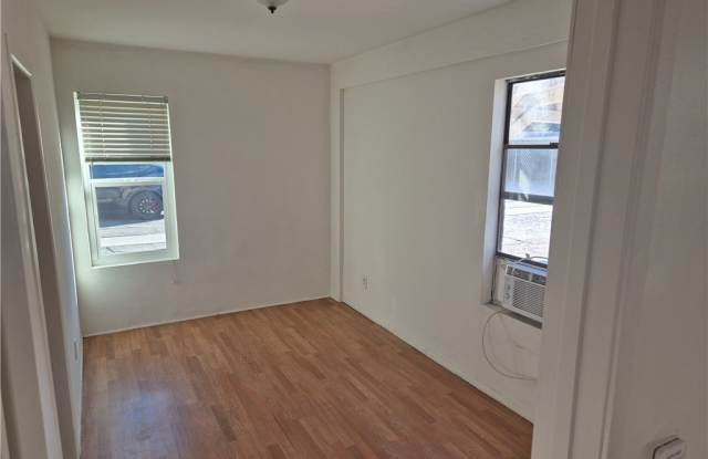 118 Fano Street photos photos