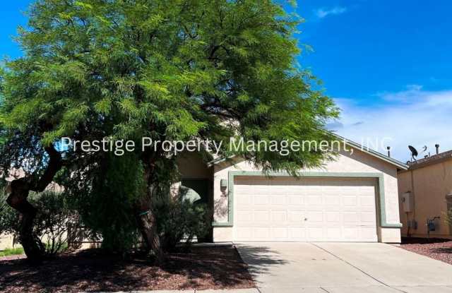 Lovely 4/2 Rita Ranch Home- It Could Be Yours (: photos photos Lovely 4/2 Rita Ranch Home- It Could Be Yours (: photos photos