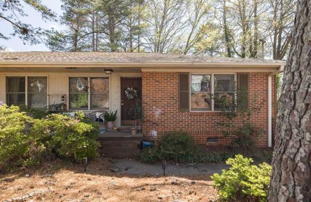 2227 S Milledge Avenue photos photos