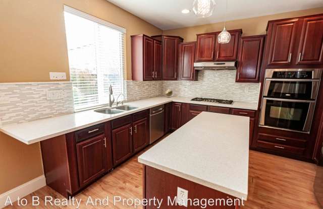 7115 Cerro Crest Dr Gallery 3
