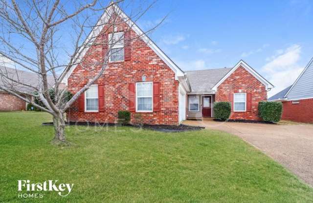 2772 Longshadow Cove photos photos