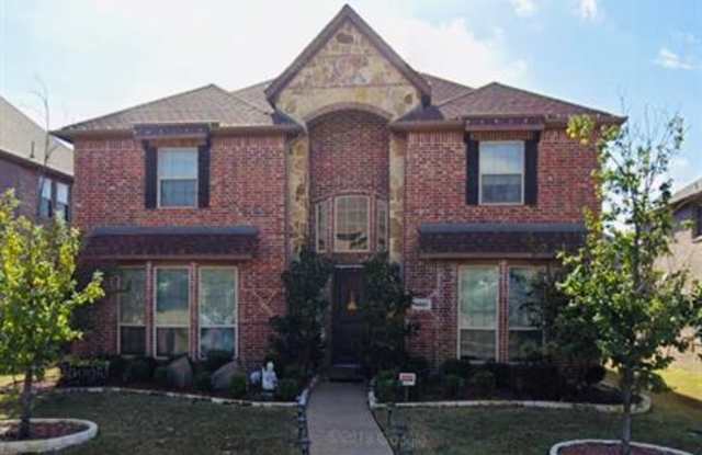 11967 Del Rio Drive - 11967 Del Rio Drive, Frisco, TX 75035