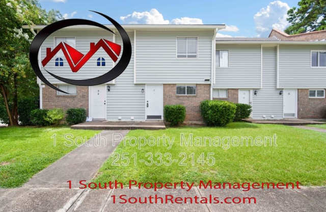 6527 Old Shell Rd - 17 photos photos