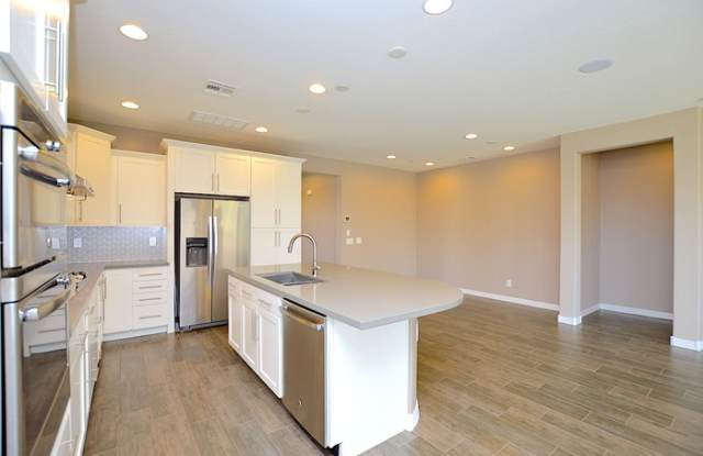 4648 South Cabrio Terrace Gallery 4