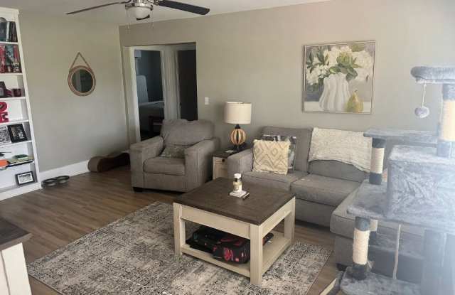 706 Gregg Avenue - B photos photos 706 Gregg Avenue - B photos photos