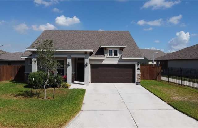 14123 Boykin Creek Road Gallery 1