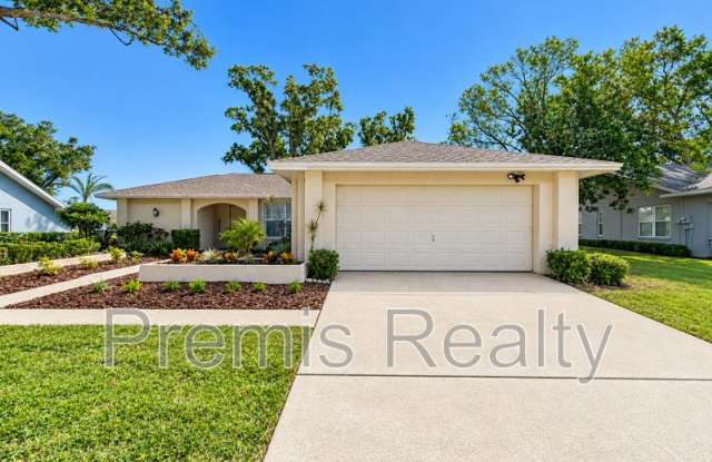 3180 Brunswick Circle Gallery 1