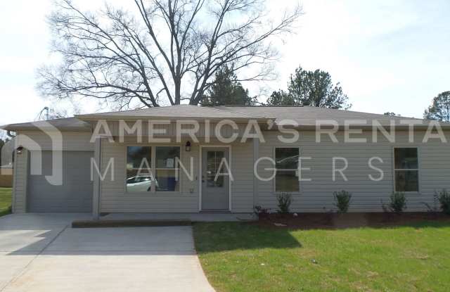 Home For Rent in Vance! Available to View with 48 Hour Notice!!! photos photos