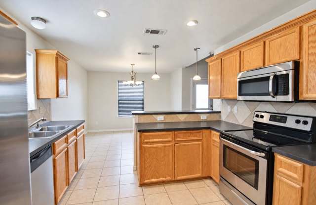 1306 Trail Boss Gallery 4