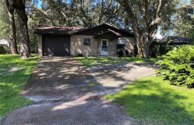 39648 MEADOWOOD Loop Gallery 3