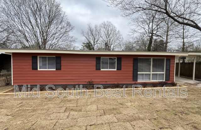 15 Ivy Dr photos photos