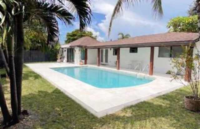 336 NE 28th Terrace, Boca Raton, FL 33431 photos photos