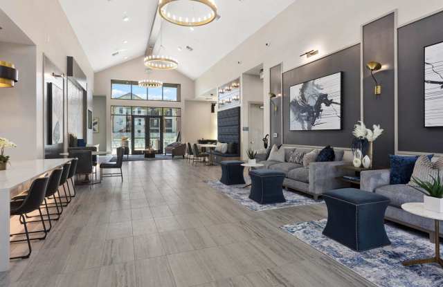 Alta 99th Gallery 4