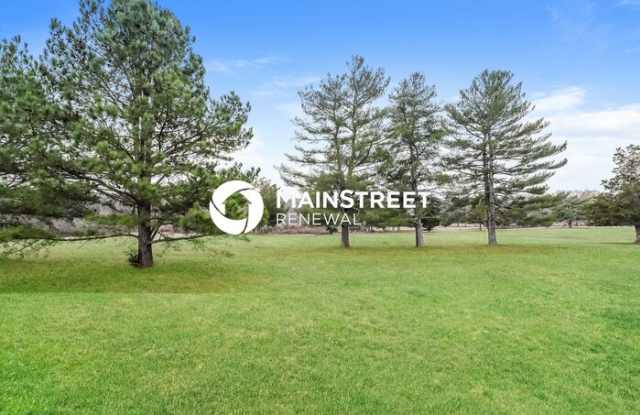 5190 Queensway Road - 5190 Queensway Road, Winston-Salem, NC 27127