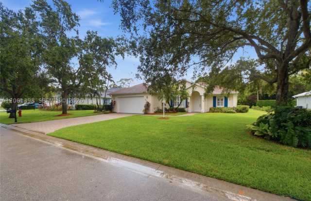 4025 Chablis St SW Gallery 3