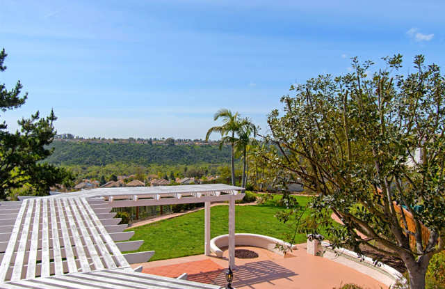 7775 Goldfish Way - 7775 Goldfish Way, San Diego, CA 92129