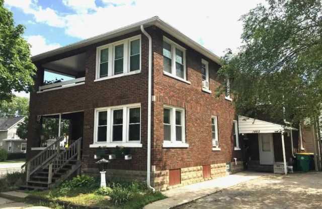 1460 Morrow Street - 1 Gallery 2