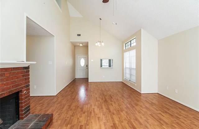 2404 Beaver Run Gallery 2