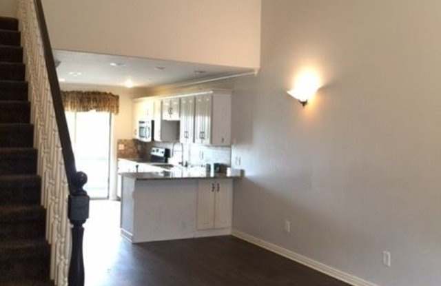 670 W 1870 N Gallery 3
