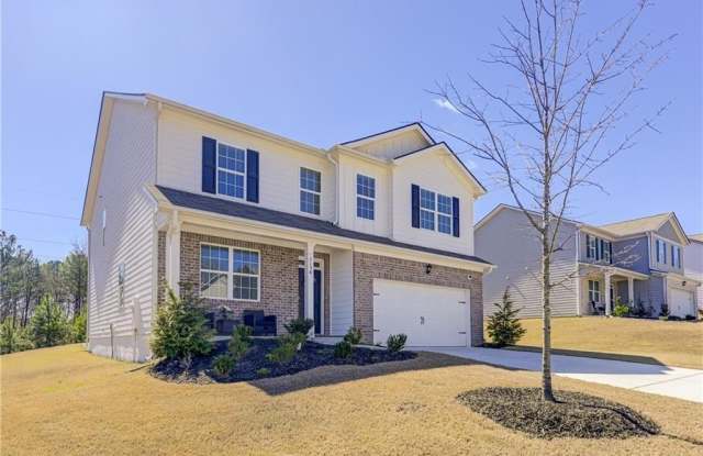 3154 Ellenton Drive Gallery 2