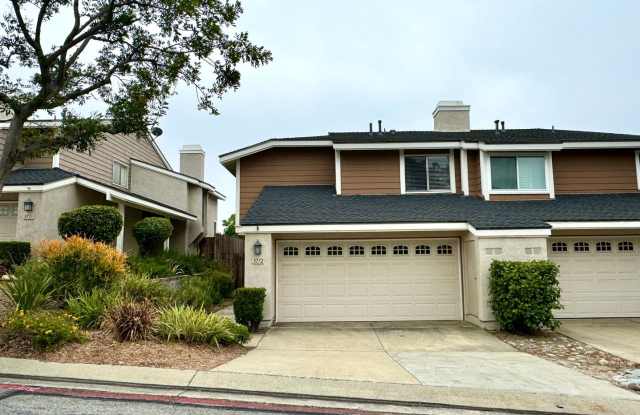 Coming soon... The Oaks in Pomona photos photos Coming soon... The Oaks in Pomona photos photos