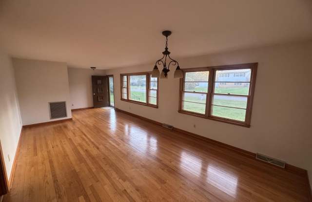 2103 Shannonhouse Road Gallery 4