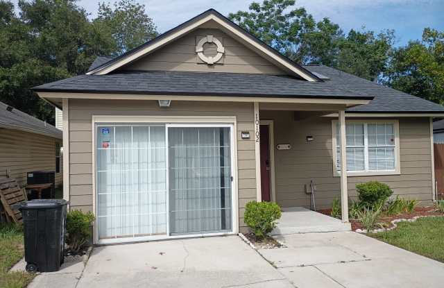 10102 Geni Hill Circle South Gallery 1