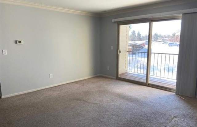 2620 GREENSTONE Boulevard Gallery 4