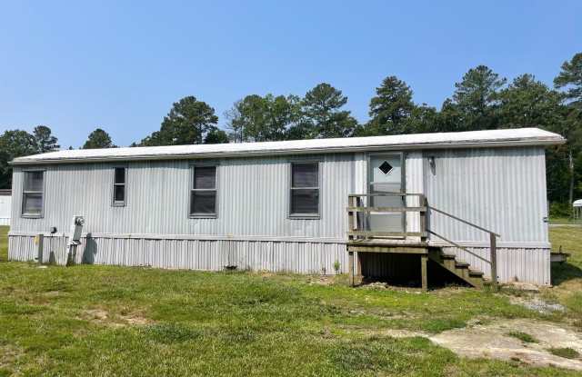 2 Bed, 1 Bath newly renovated mobile home in park- Pet friendly! photos photos