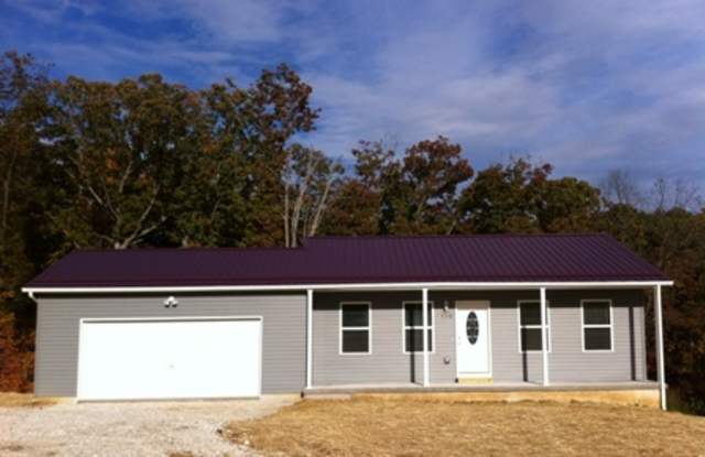 3 BR/2 BA Home near Hwy 44 photos photos