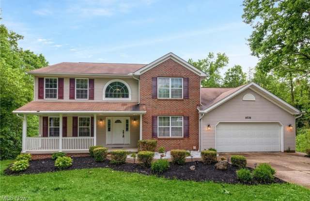 4038 W Abbey Circle - 4038 West Abbey Circle, Stow, OH 44224 4038 W Abbey Circle - 4038 West Abbey Circle, Stow, OH 44224