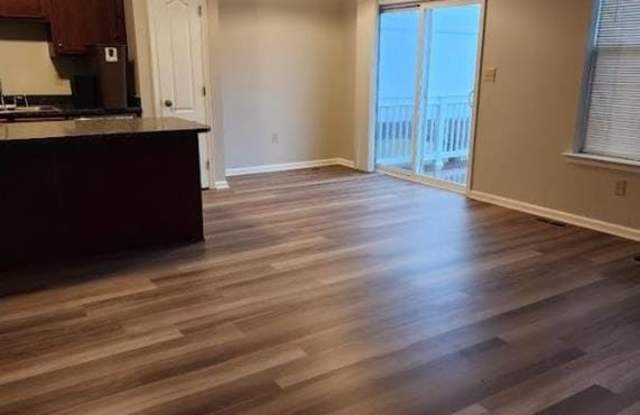 4551 Woodbrush Way Gallery 4
