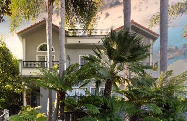 1615 Stoner Avenue photos photos