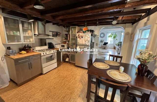 18 Tremont St. photos photos