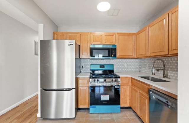 1309 Vreeland Avenue photos photos
