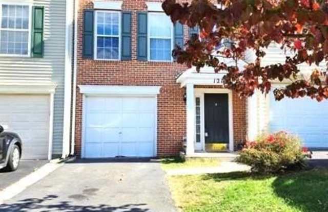 12102 WALLOWER Way photos photos