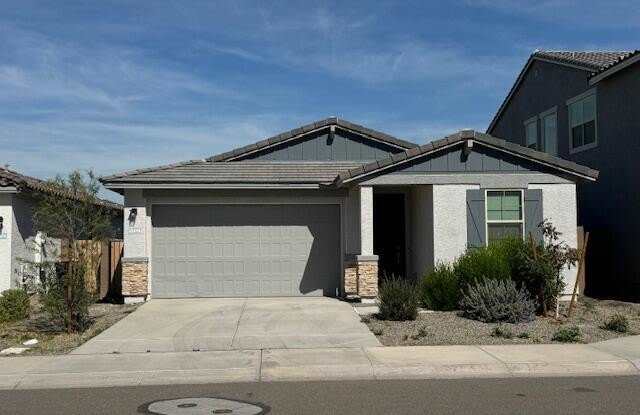 12430 W LEVI Drive photos photos