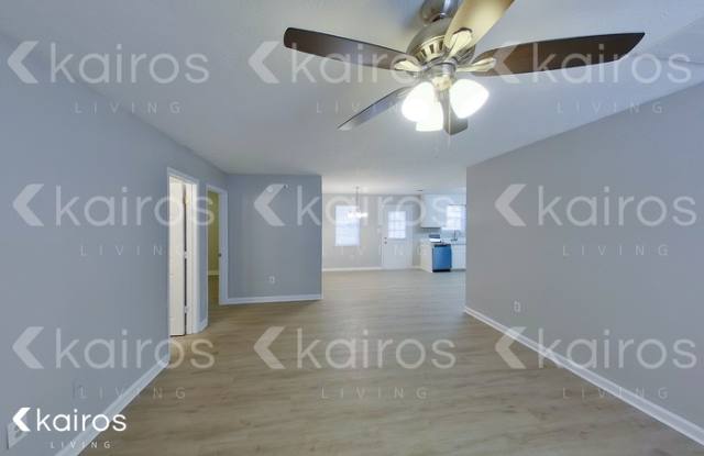 223 Peltry Drive Gallery 2