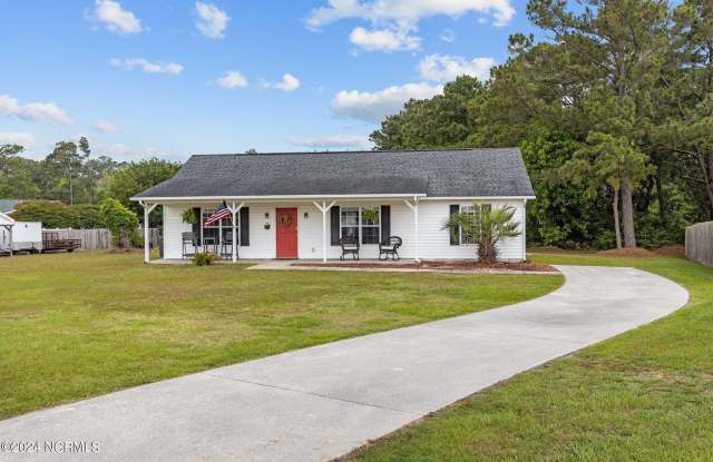 177 Avis Drive Gallery 2