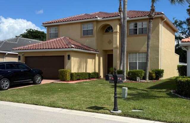 7228 CHESAPEAKE CIR BOYNTON BEACH, FL 33436 photos photos