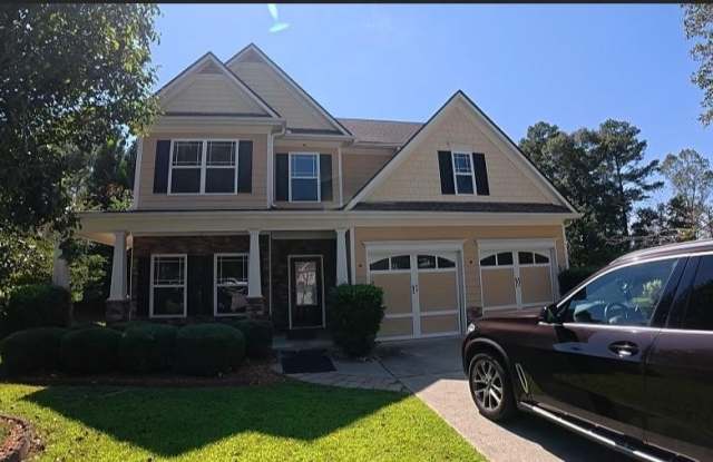 3440 Kentwater Drive photos photos