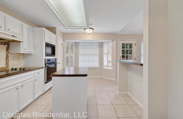 8409 Jackal Dr Gallery 3