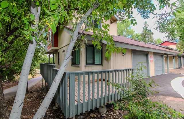 43063 Goldmine Woods Lane photos photos