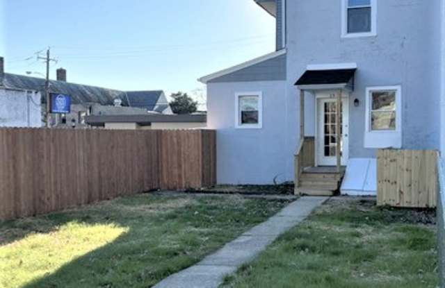 19 West Winona Avenue photos photos