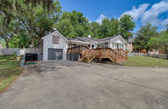 8875 Lake Florence Blvd - Available Now! photos photos