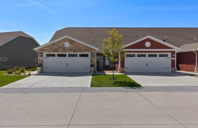 Redwood Marysville SR 4 photos photos